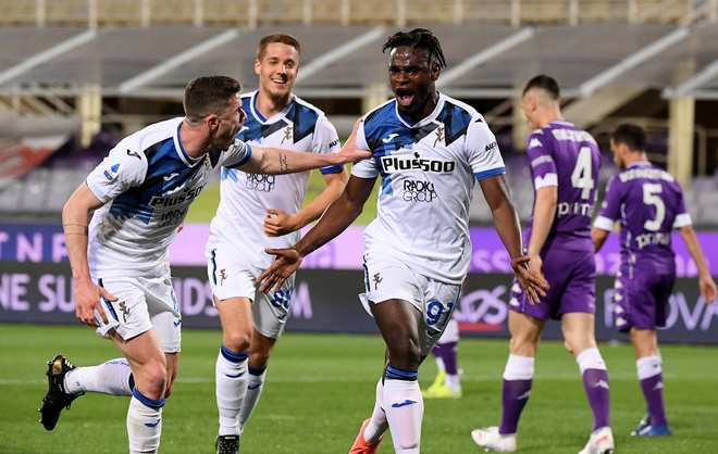 顺利进行 顺利进行