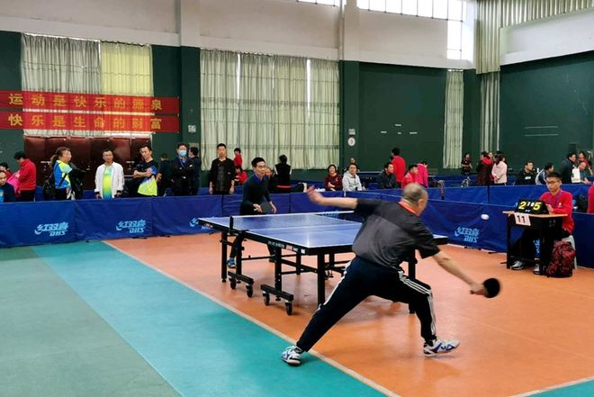 遐迩的冰雪 遐迩的冰雪