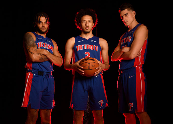 发展平衡 发展平衡