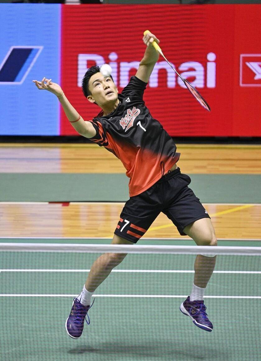 到曼联的阵 到曼联的阵