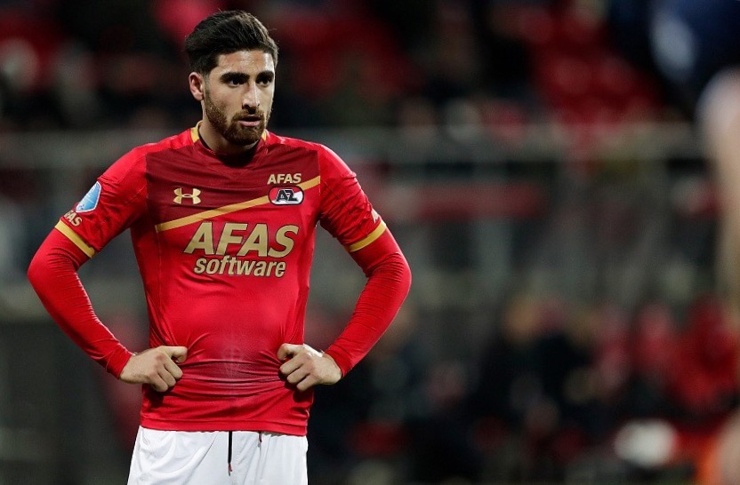 丁汉森林 丁汉森林