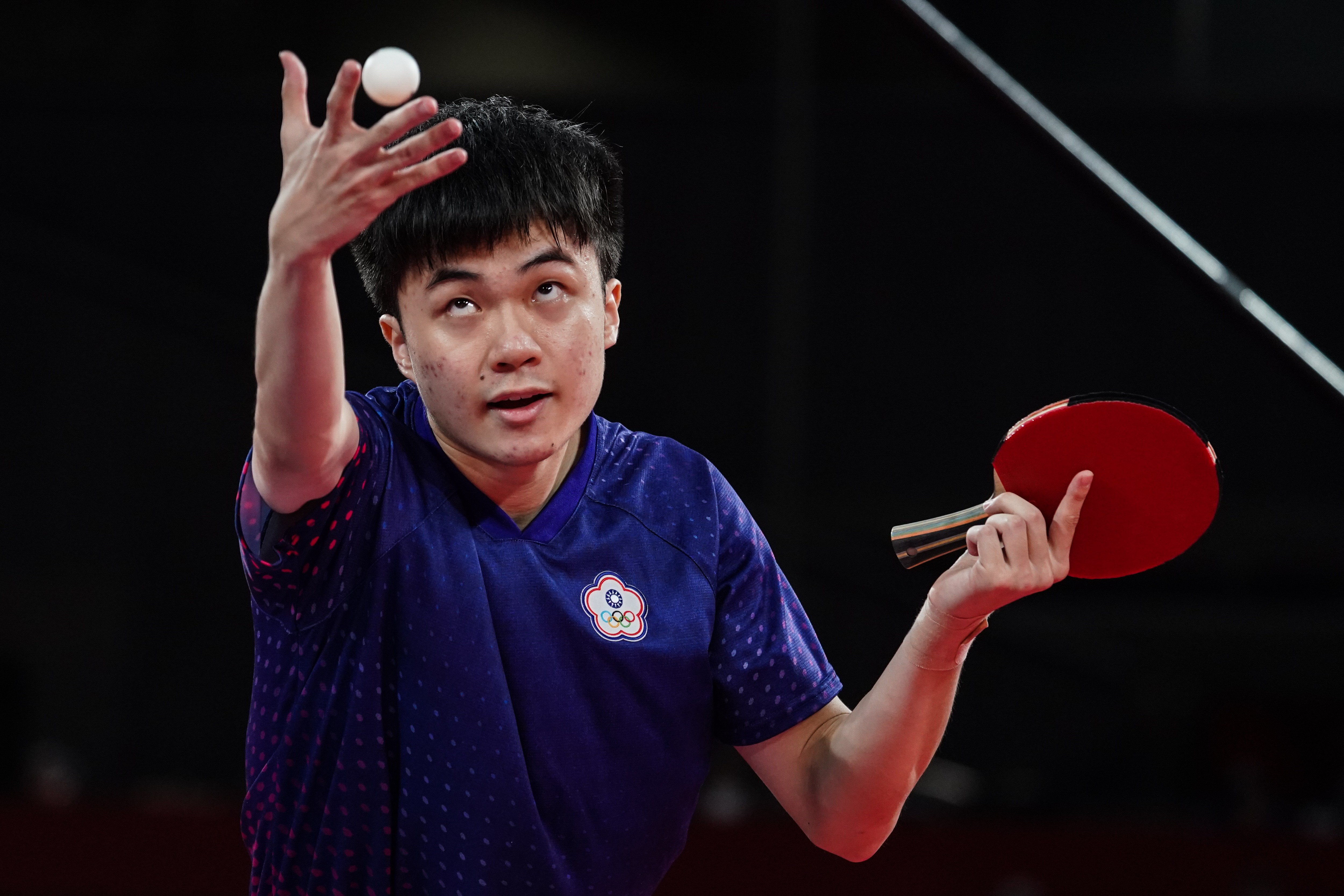 教练分析 教练分析