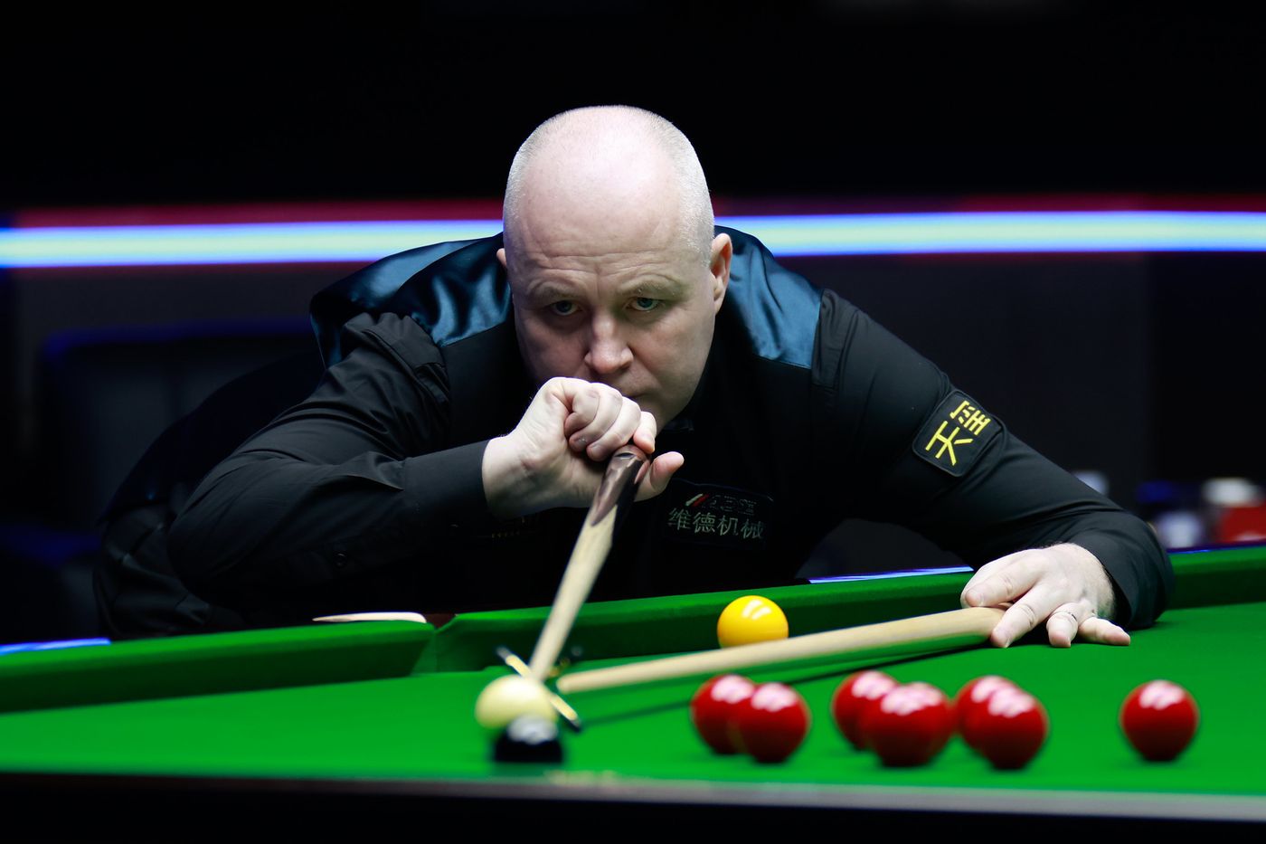 他對現有陣 他對現有陣