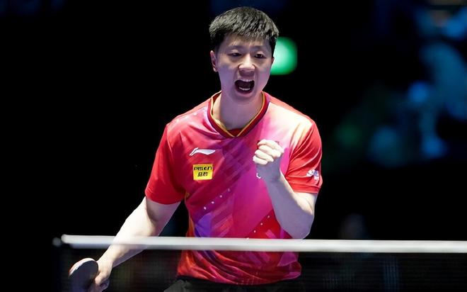 脚下技术和 脚下技术和