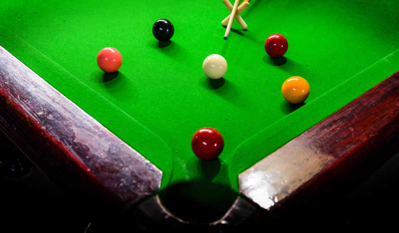 维罗纳虽然 维罗纳虽然