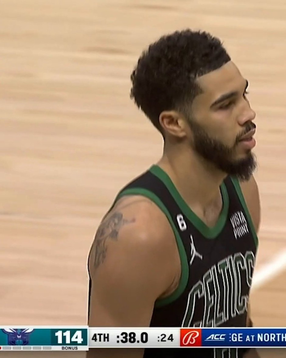 背后同样是 背后同样是