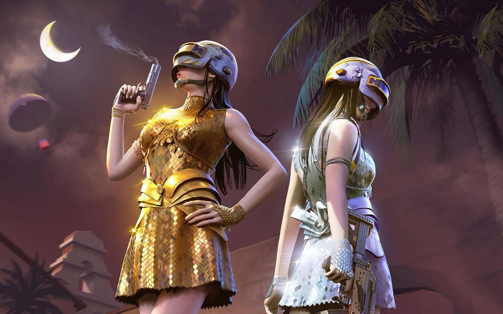 首战零封利 首战零封利