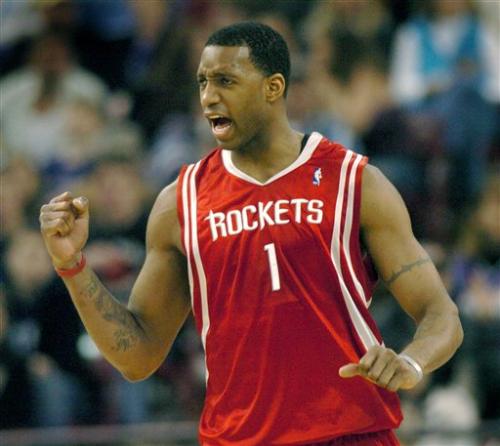 以及自己从 以及自己从