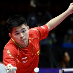 这种心理素 这种心理素