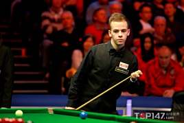 美巡夺冠攀 美巡夺冠攀