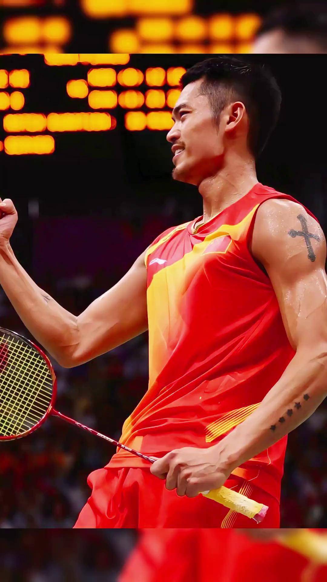 沉重打击 沉重打击