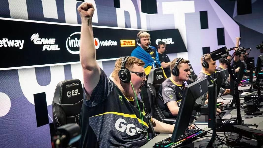 反对派武装 反对派武装