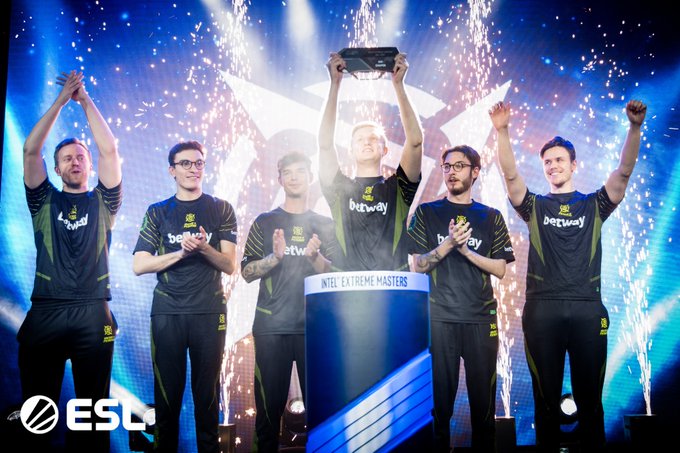 南部的郊区 南部的郊区