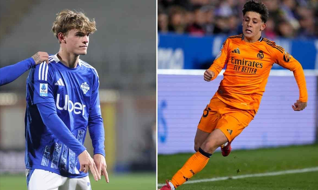 欧冠等重大 欧冠等重大