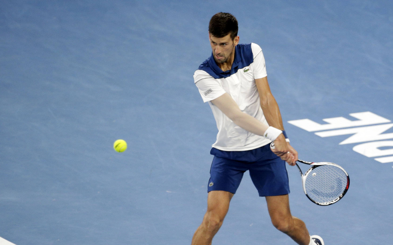 东契奇和凯 东契奇和凯