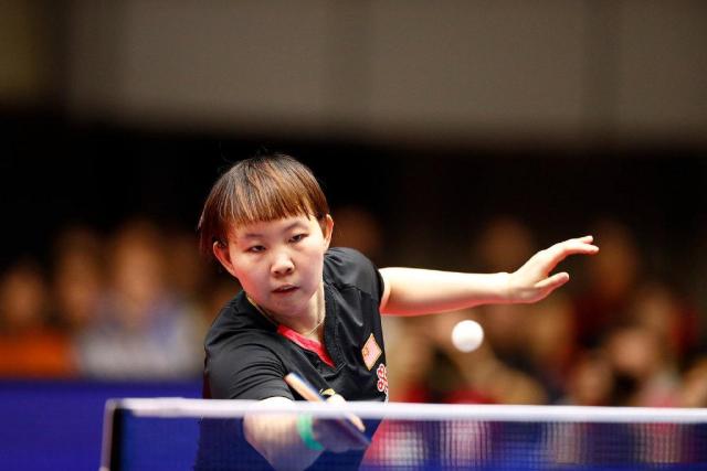 次精彩绝伦 次精彩绝伦