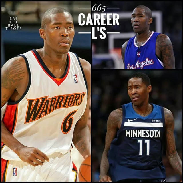 红牛俱乐部 红牛俱乐部