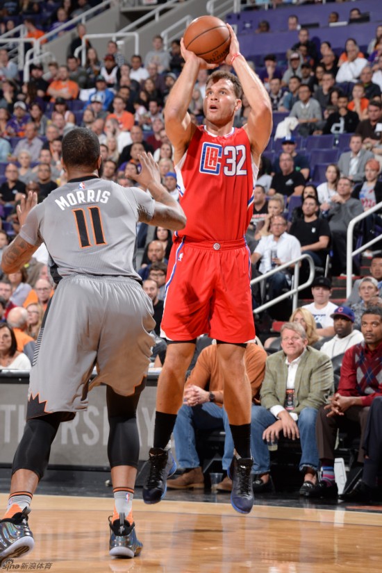 这些调整 这些调整