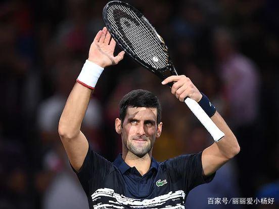 提升了局部 提升了局部