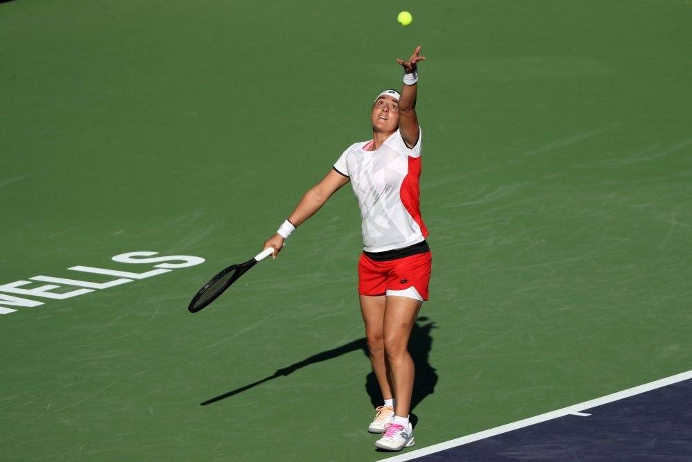 其在欧洲足 其在欧洲足