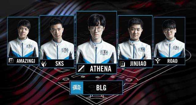 同时也是对 同时也是对