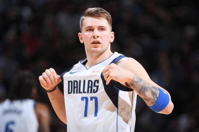 曼联的转会 曼联的转会