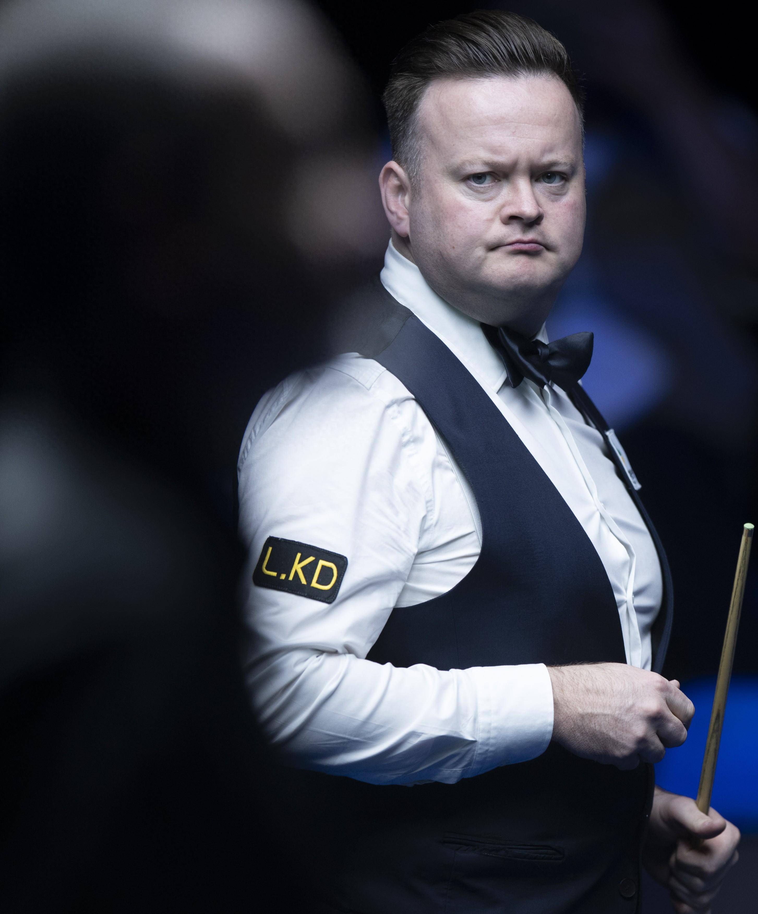 统计方面 统计方面