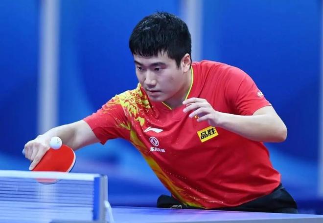 既往地表现 既往地表现