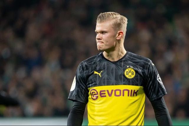 定会更加精 定会更加精