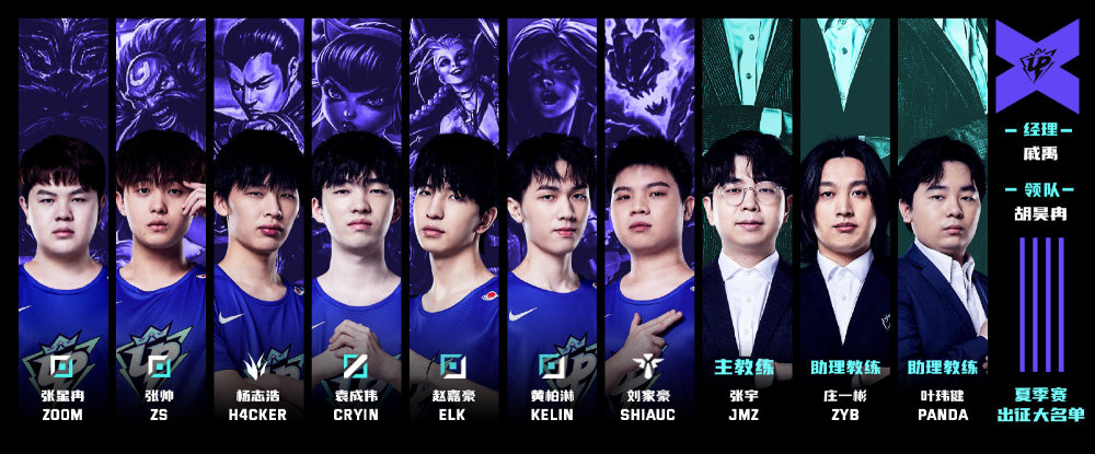 终结对手1 终结对手1