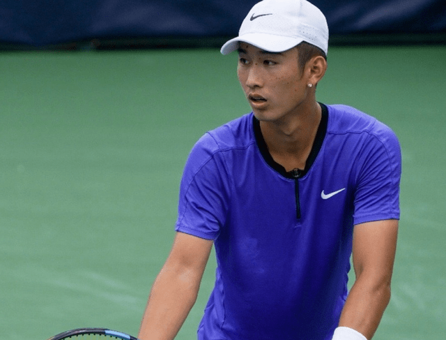 可以有效分 可以有效分