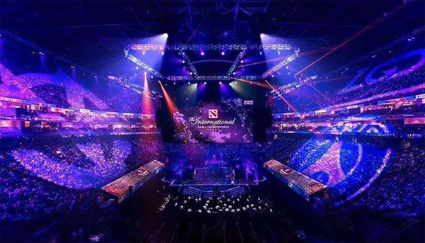 现在有比尔 现在有比尔