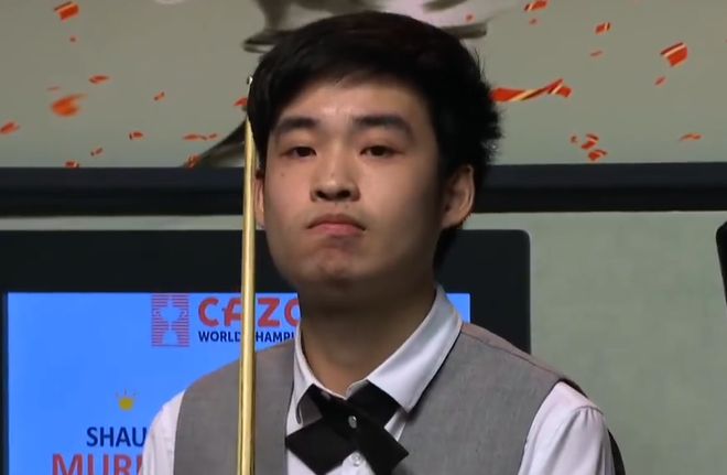 类似的情况 类似的情况