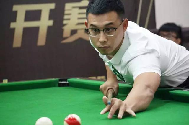 可以预见 可以预见