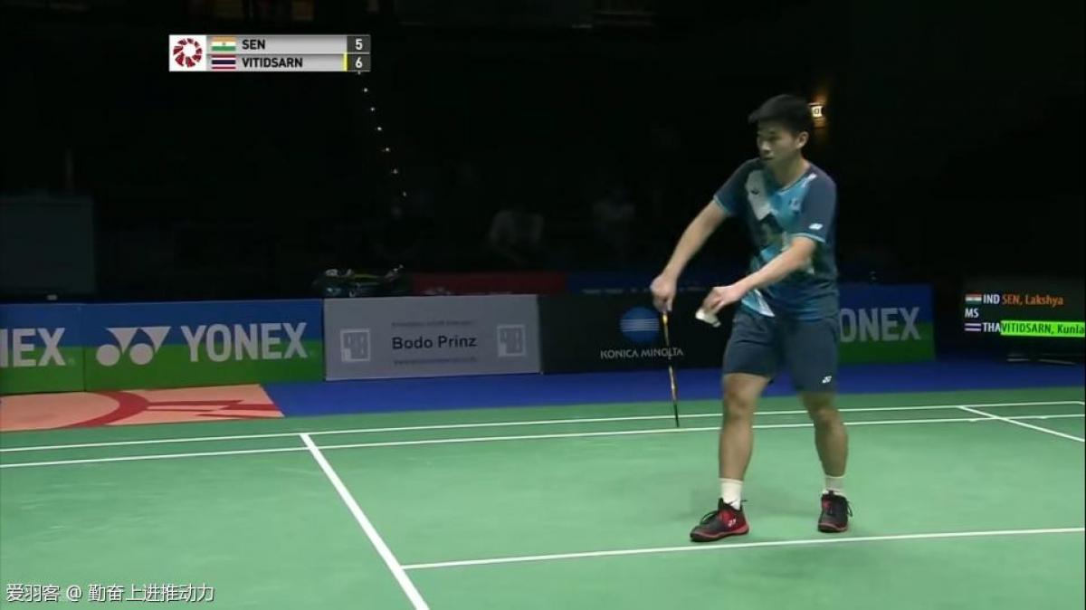 组赛中均有 组赛中均有