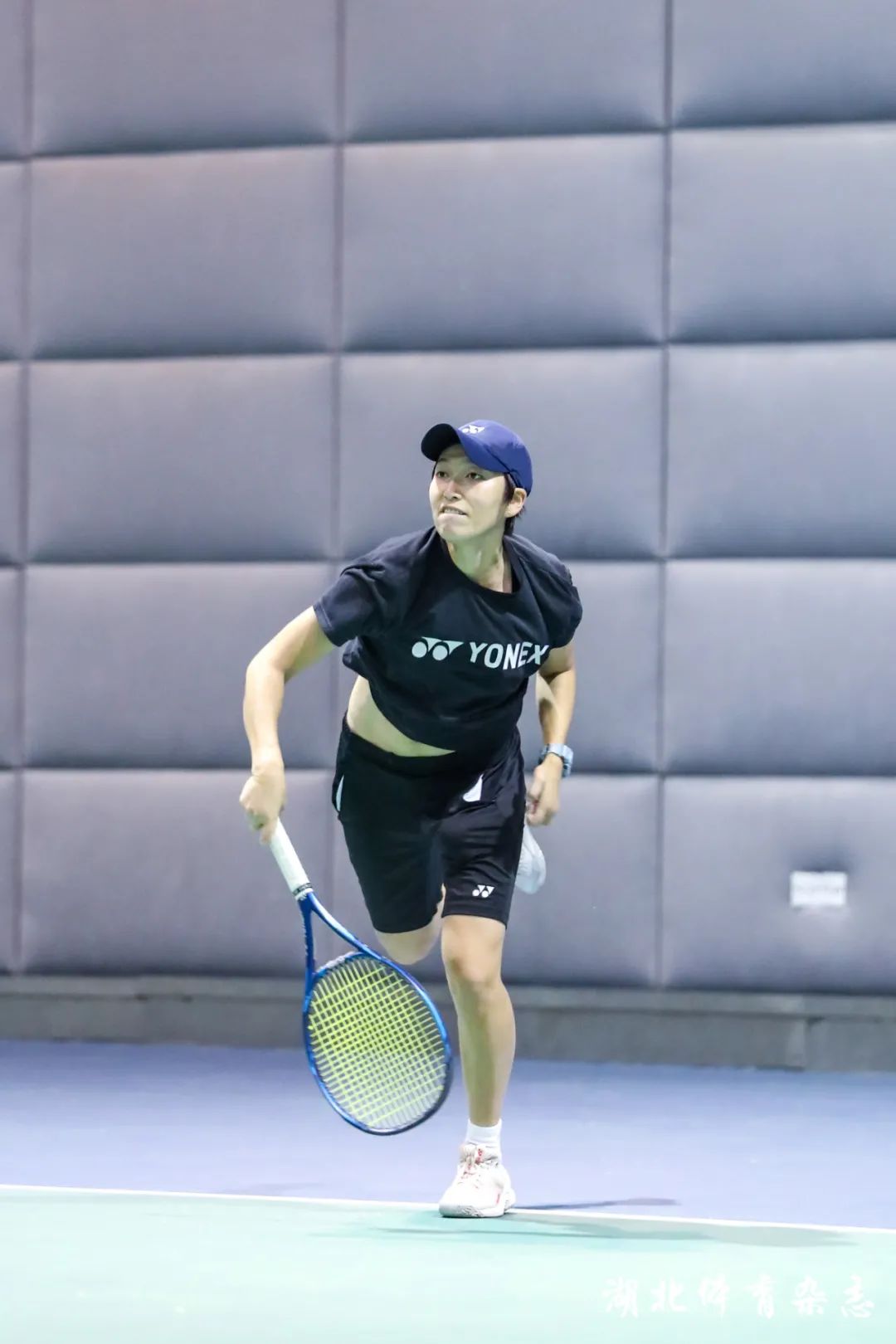 这种语言风 这种语言风