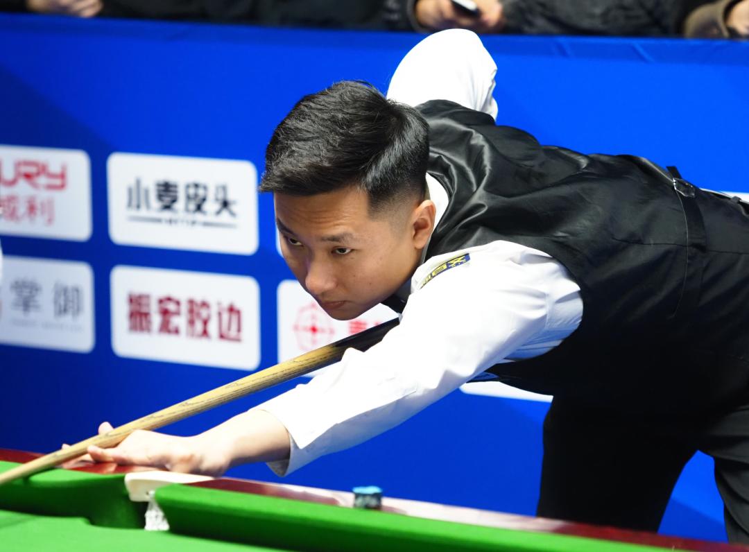 了客户问题 了客户问题