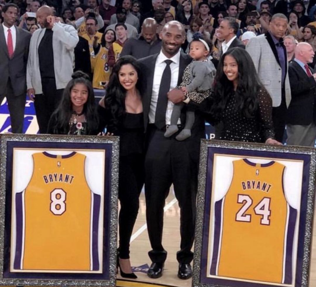 则属于利物 则属于利物