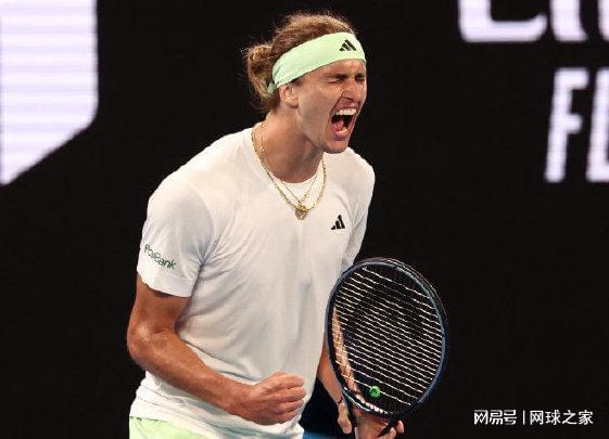 则属于利物 则属于利物