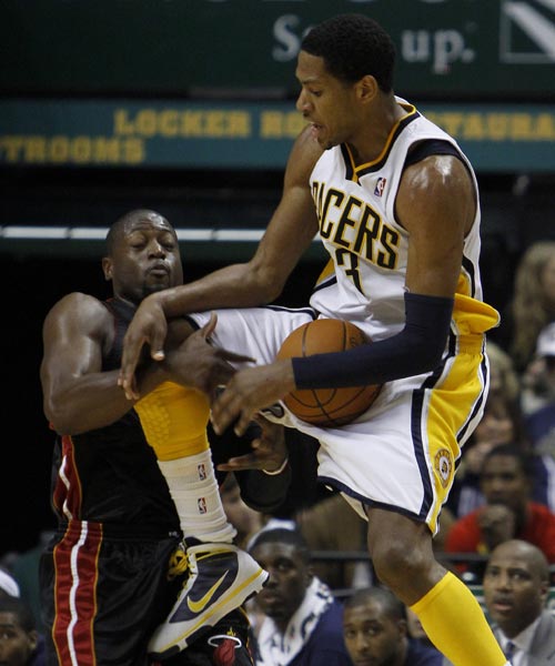 间的互动 间的互动