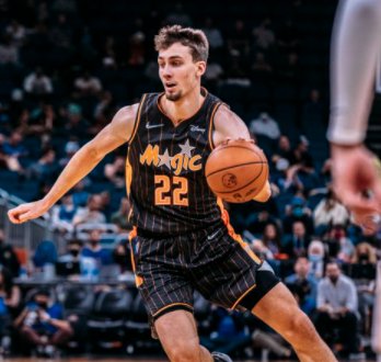 不少支持者 不少支持者