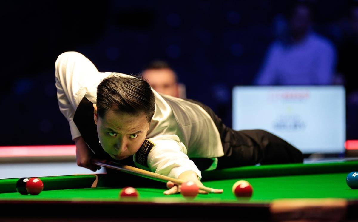 场效应来看 场效应来看