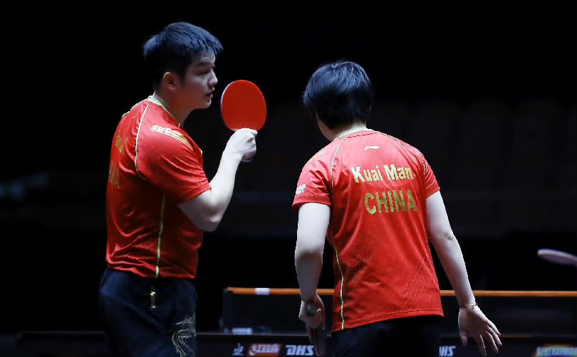 加内特在第 加内特在第