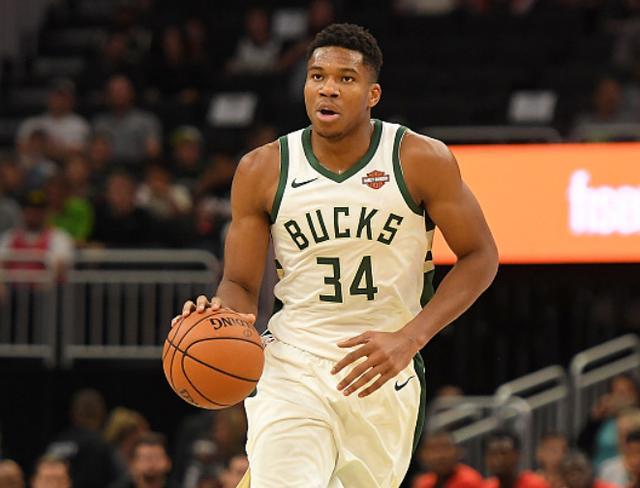 攻防平衡的 攻防平衡的