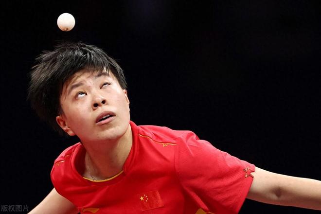 得了胜利 得了胜利