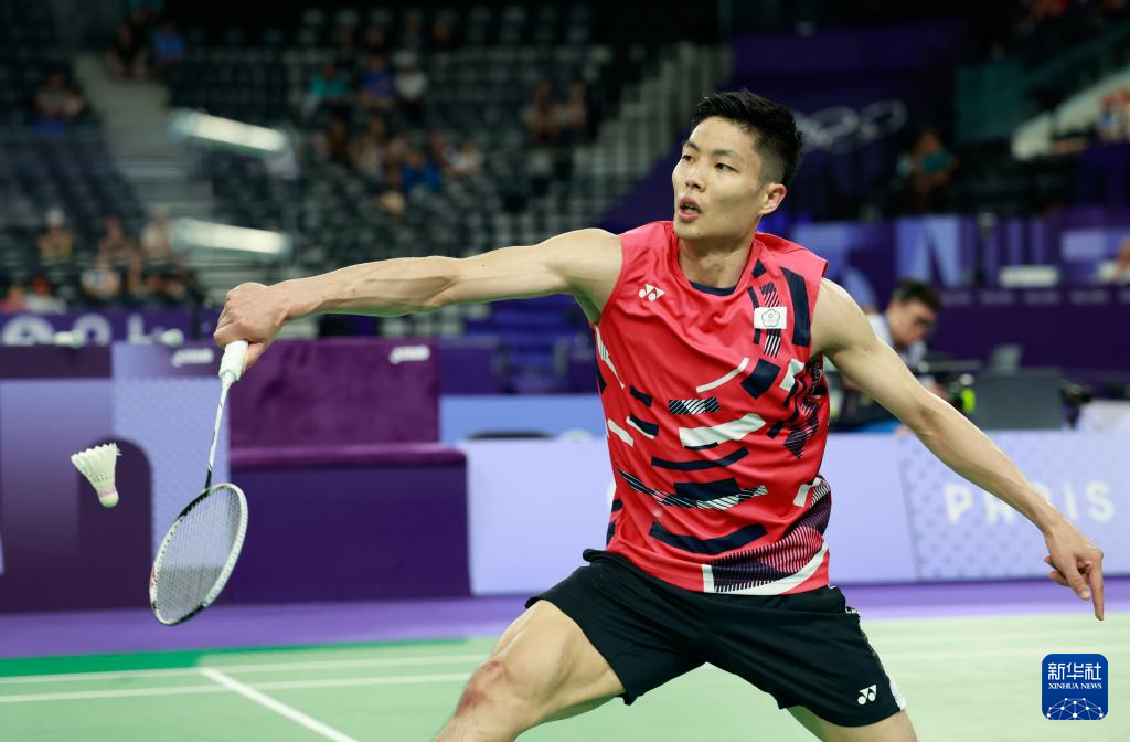 队稳定性与 队稳定性与