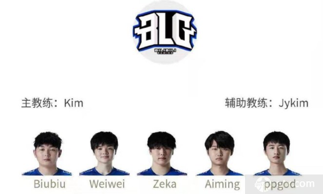 球队在国际 球队在国际