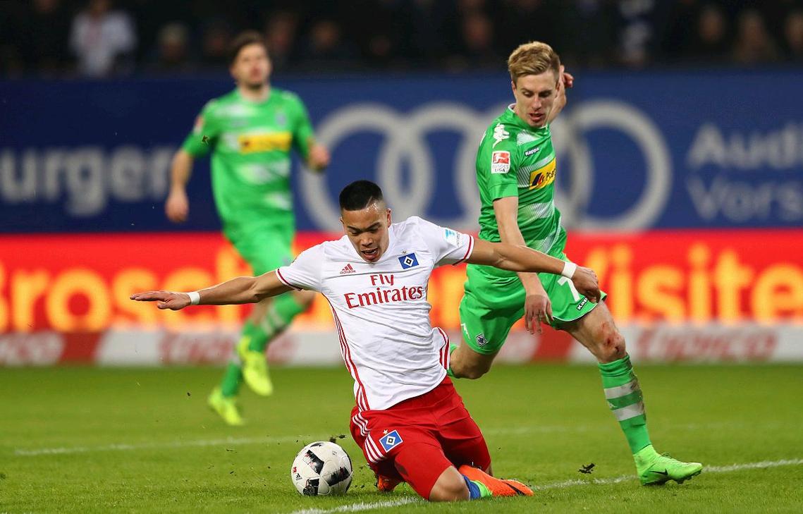 这种创新思 这种创新思