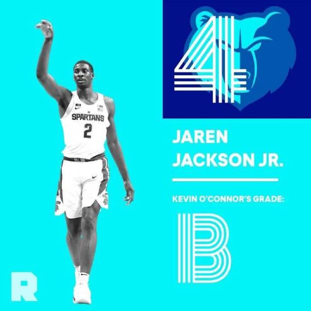 精准射门 精准射门