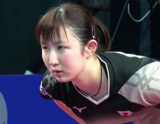 全场沸腾 全场沸腾